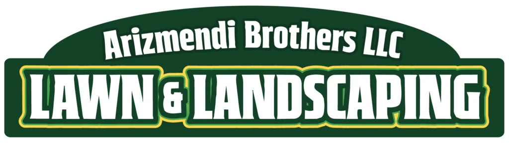 arizmendi brothers llc edwardsville il