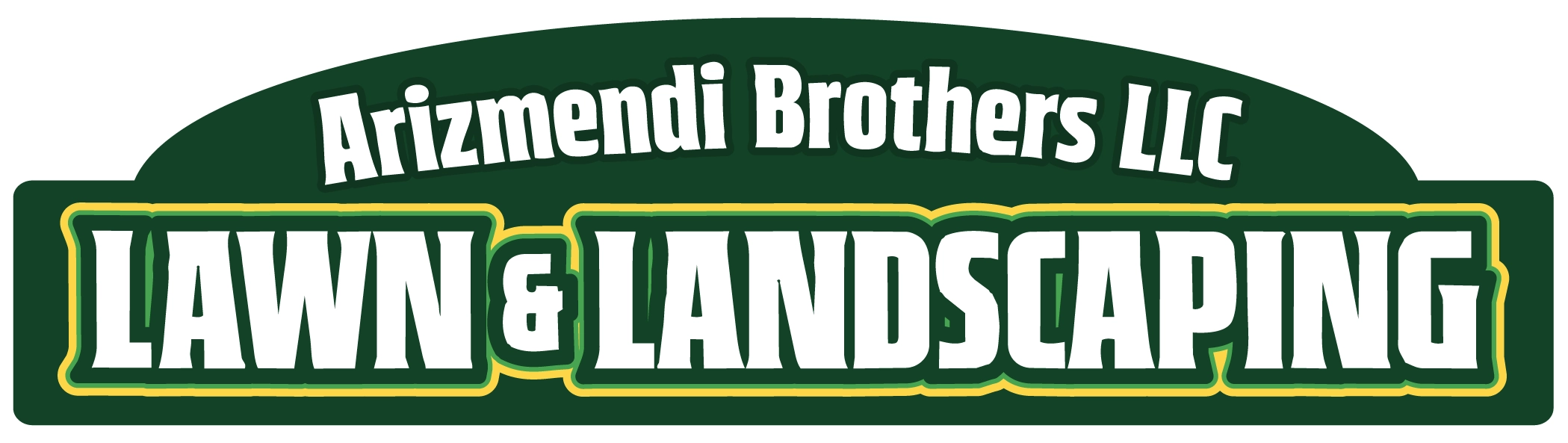arizmendi brothers llc edwardsville il